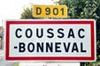 Routebeschrijving