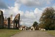 Oradour sur Glane