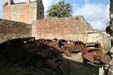 Oradour sur Glane