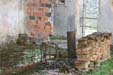 Oradour sur Glane