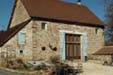 Vakantiehuis Provence