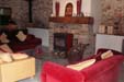 La-Bastide - Limousin