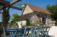 La-Bastide - Limousin