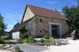 La-Bastide - Limousin