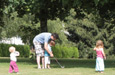 La-Bastide Frankrijk Limousin