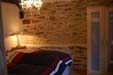 Vakantiehuis Limousin