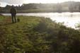 Wandelen in de Limousin Haute-Vienne