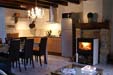 Vakantiehuis Limousin