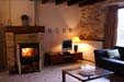 Vakantiehuis Limousin