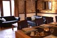 Vakantiehuis Limousin