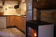 Vakantiehuis Limousin