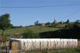 Zwembad La-Bastide