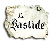 La-Bastide vakantiehuizen Frankrijk