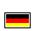 German