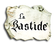 La-Bastide