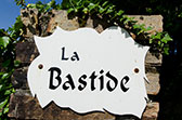 La-Bastide