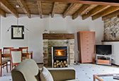 Holiday home Bourgogne