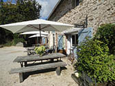 Holiday home Bourgogne