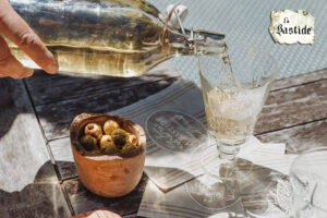 Algemene voorwaarden vakantiedomein La-Bastide