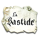 La-Bastide