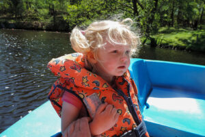 Sportactiviteiten kanoën suppen waterfietsen in Nouvelle-Aquitaine Limousin